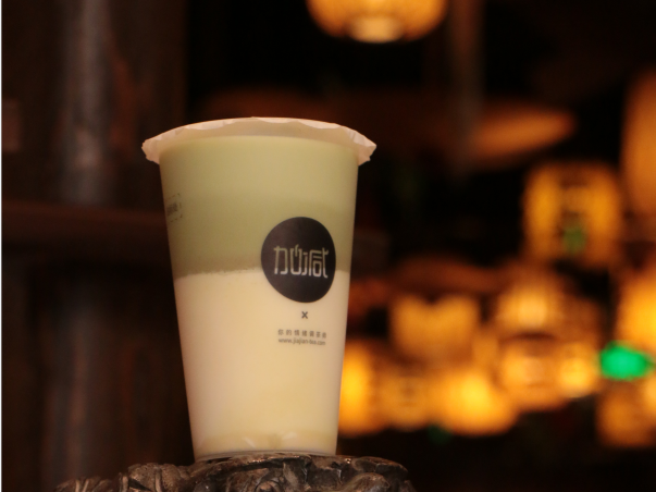 抖圈茶饮|加盟开奶茶店选址的风险你知道吗