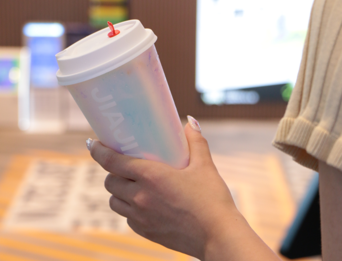 抖圈茶饮|爆款奶茶需要哪些必备条件